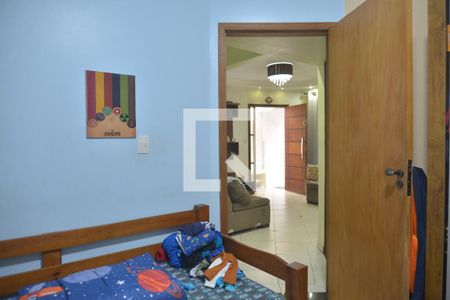 Casa para alugar com 195m², 3 quartos e 1 vagaQuarto 2