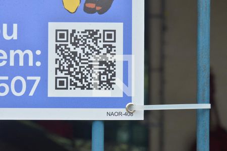 Casa para alugar com 195m², 3 quartos e 1 vagaPlaca