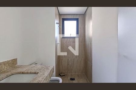 Apartamento à venda com 166m², 3 quartos e 2 vagasFoto 40