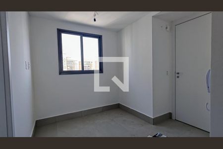 Apartamento à venda com 166m², 3 quartos e 2 vagasFoto 18