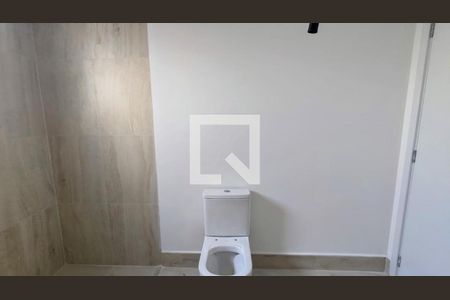 Apartamento à venda com 166m², 3 quartos e 2 vagasFoto 45