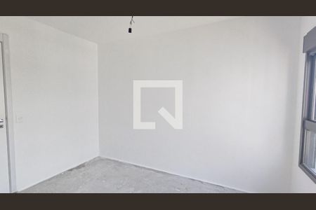 Apartamento à venda com 166m², 3 quartos e 2 vagasFoto 30