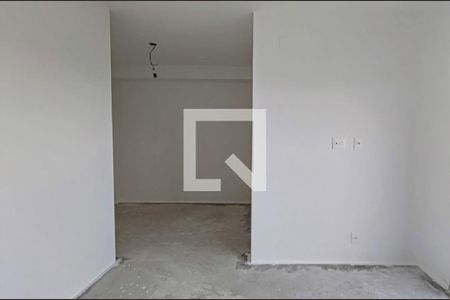 Apartamento à venda com 166m², 3 quartos e 2 vagasFoto 39