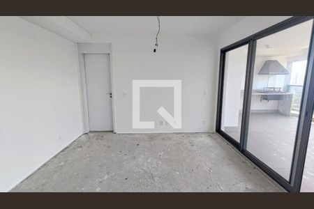 Apartamento à venda com 166m², 3 quartos e 2 vagasFoto 04