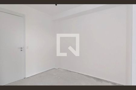 Apartamento à venda com 166m², 3 quartos e 2 vagasFoto 29
