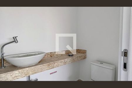 Apartamento à venda com 166m², 3 quartos e 2 vagasFoto 06