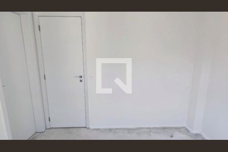 Apartamento à venda com 166m², 3 quartos e 2 vagasFoto 27