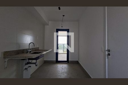 Apartamento à venda com 166m², 3 quartos e 2 vagasFoto 16