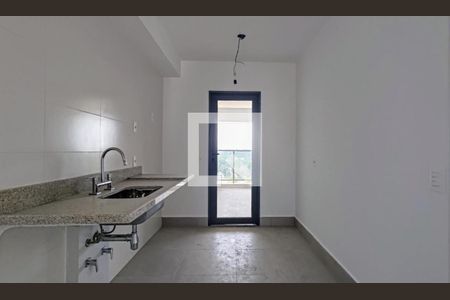 Apartamento à venda com 166m², 3 quartos e 2 vagasFoto 17