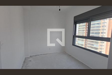 Apartamento à venda com 166m², 3 quartos e 2 vagasFoto 32