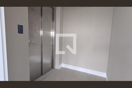 Apartamento à venda com 166m², 3 quartos e 2 vagasFoto 34