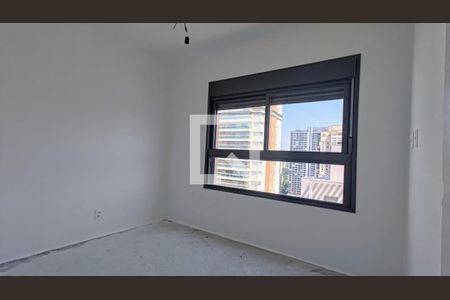 Apartamento à venda com 166m², 3 quartos e 2 vagasFoto 23