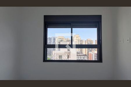Apartamento à venda com 166m², 3 quartos e 2 vagasFoto 24