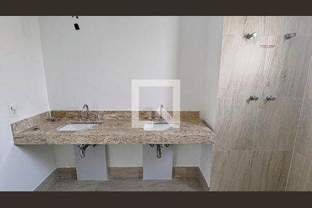 Apartamento à venda com 166m², 3 quartos e 2 vagasFoto 44