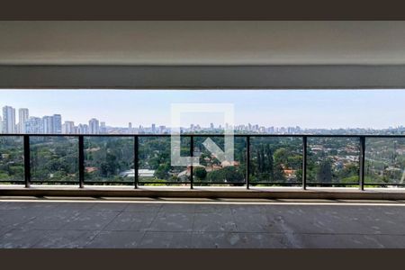 Apartamento à venda com 166m², 3 quartos e 2 vagasFoto 14