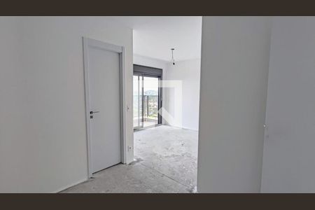 Apartamento à venda com 166m², 3 quartos e 2 vagasFoto 35