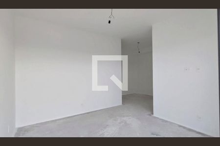 Apartamento à venda com 166m², 3 quartos e 2 vagasFoto 37