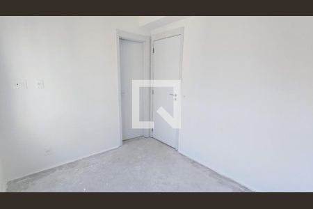 Apartamento à venda com 166m², 3 quartos e 2 vagasFoto 31