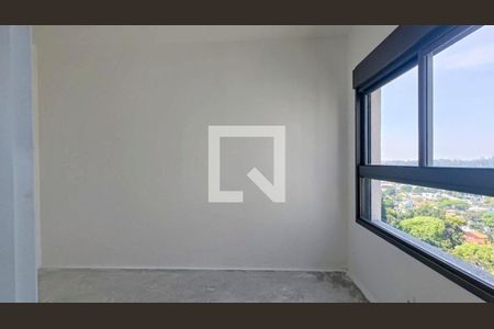 Apartamento à venda com 166m², 3 quartos e 2 vagasFoto 21