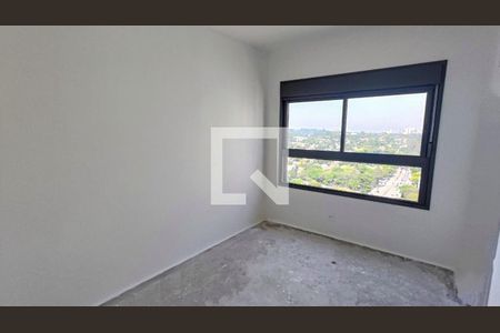 Apartamento à venda com 166m², 3 quartos e 2 vagasFoto 22