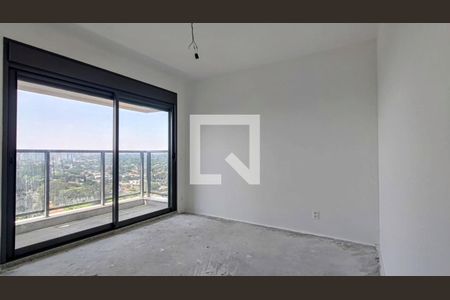 Apartamento à venda com 166m², 3 quartos e 2 vagasFoto 38