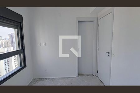 Apartamento à venda com 166m², 3 quartos e 2 vagasFoto 26