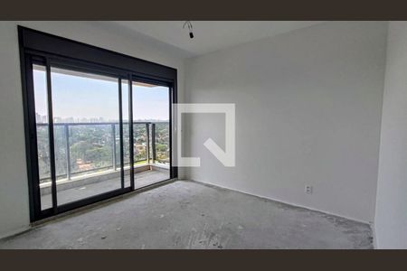 Apartamento à venda com 166m², 3 quartos e 2 vagasFoto 42