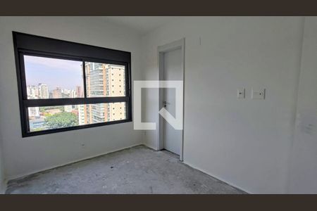 Apartamento à venda com 166m², 3 quartos e 2 vagasFoto 20