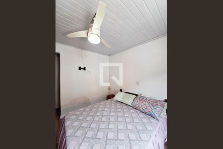 Casa para alugar com 60m², 2 quartos e 1 vaga Casa para alugar com 60m², 2 quartos e 1 vagaQuarto 2