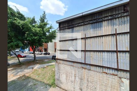 Casa para alugar com 60m², 2 quartos e 1 vaga Casa para alugar com 60m², 2 quartos e 1 vagaVista Quarto 2