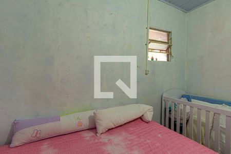 Casa para alugar com 200m², 3 quartos e 1 vagaQuarto 2