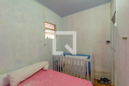 Casa para alugar com 200m², 3 quartos e 1 vagaQuarto 2