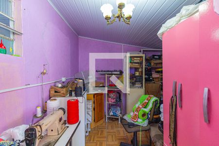 Casa para alugar com 200m², 3 quartos e 1 vagaDespensa