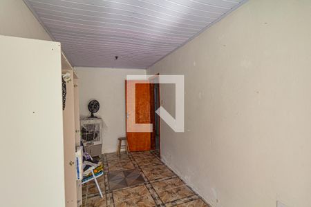 Casa para alugar com 200m², 3 quartos e 1 vagaÁrea externa
