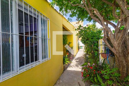 Casa para alugar com 200m², 3 quartos e 1 vagaJardim