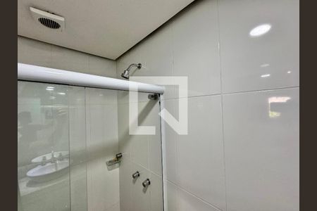 Apartamento à venda com 140m², 3 quartos e 3 vagasSuíte - Banheiro