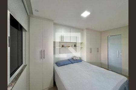 Apartamento à venda com 140m², 3 quartos e 3 vagasSuíte