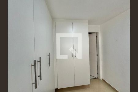 Apartamento à venda com 140m², 3 quartos e 3 vagasÁrea de Serviço