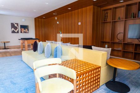 Apartamento à venda com 150m², 3 quartos e 2 vagas Apartamento à venda com 150m², 3 quartos e 2 vagasÁrea comum