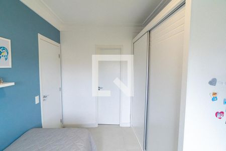 Apartamento à venda com 150m², 3 quartos e 2 vagas Apartamento à venda com 150m², 3 quartos e 2 vagasSuite 3