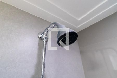 Apartamento à venda com 150m², 3 quartos e 2 vagas Apartamento à venda com 150m², 3 quartos e 2 vagasBanheiro da Suíte 3 Detalhe