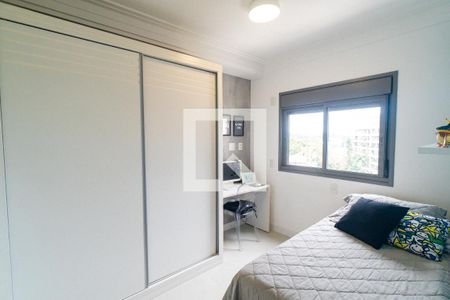 Apartamento à venda com 150m², 3 quartos e 2 vagas Apartamento à venda com 150m², 3 quartos e 2 vagasSuite 3