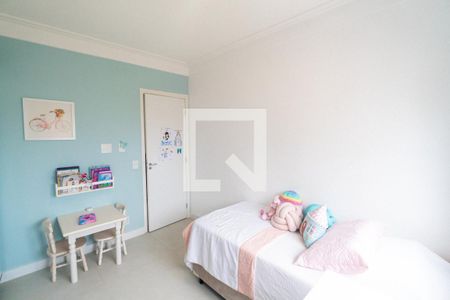 Apartamento à venda com 150m², 3 quartos e 2 vagas Apartamento à venda com 150m², 3 quartos e 2 vagasSuite 2