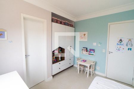 Apartamento à venda com 150m², 3 quartos e 2 vagas Apartamento à venda com 150m², 3 quartos e 2 vagasSuite 2