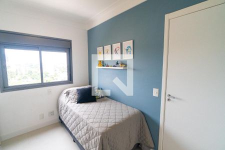 Apartamento à venda com 150m², 3 quartos e 2 vagas Apartamento à venda com 150m², 3 quartos e 2 vagasSuite 3