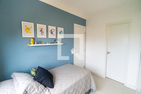 Apartamento à venda com 150m², 3 quartos e 2 vagas Apartamento à venda com 150m², 3 quartos e 2 vagasSuite 3