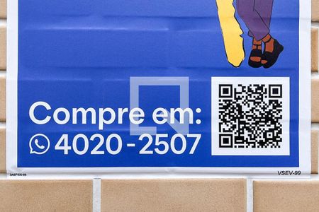 Apartamento para alugar com 54m², 1 quarto e 2 vagasplaca