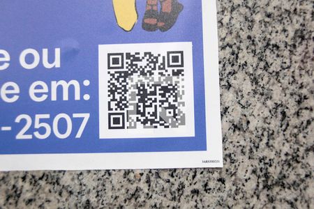 Studio para alugar com 23m², 1 quarto e sem vagaPlaquinha