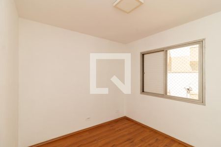 Quarto 2 de apartamento à venda com 3 quartos, 68m² em Tucuruvi, São Paulo