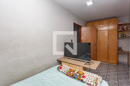 Casa à venda com 296m², 3 quartos e 2 vagas Casa à venda com 296m², 3 quartos e 2 vagasQuarto 2